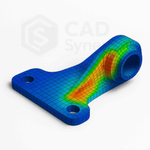 FEA Analysis